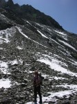 dscn4696.jpg