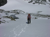 dscn4701.jpg