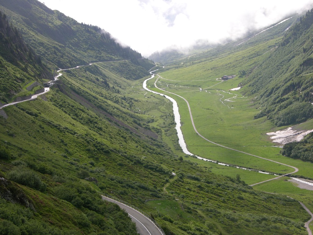 dscn4396.jpg