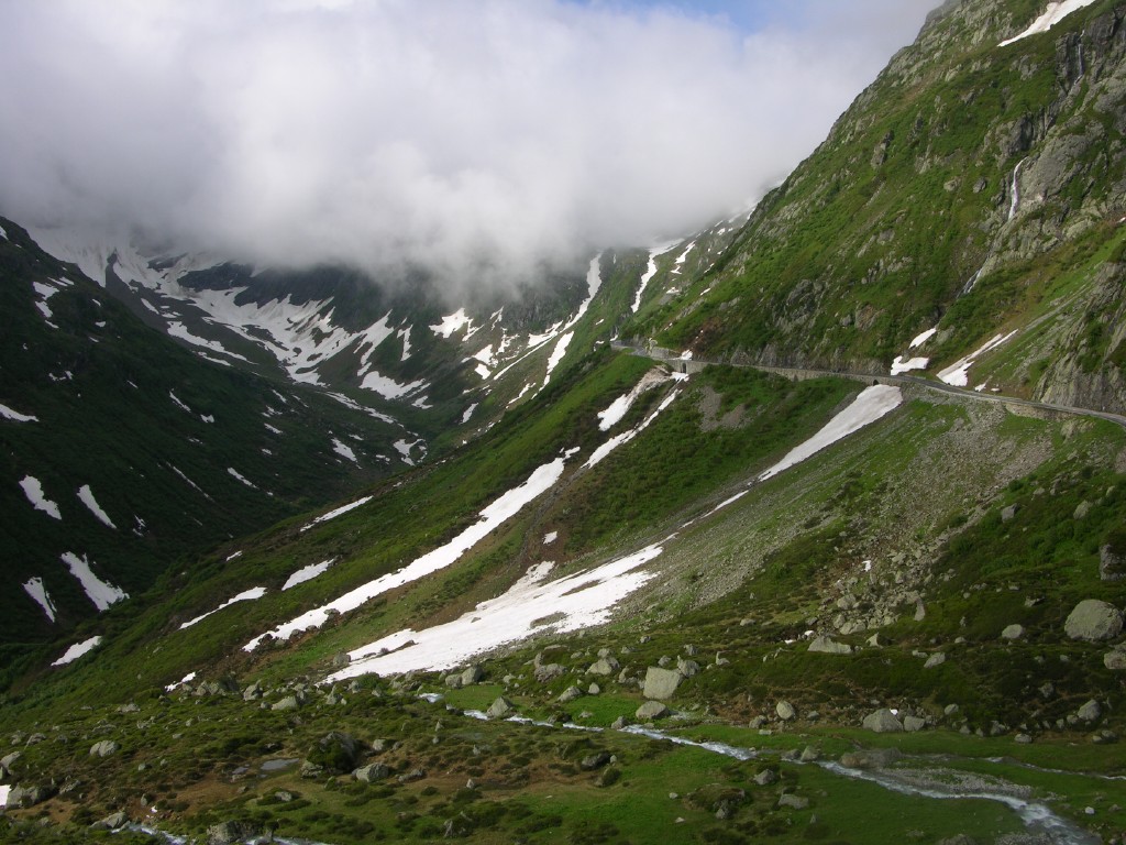 dscn4397.jpg