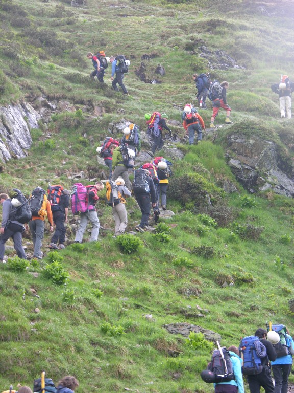 dscn4398.jpg