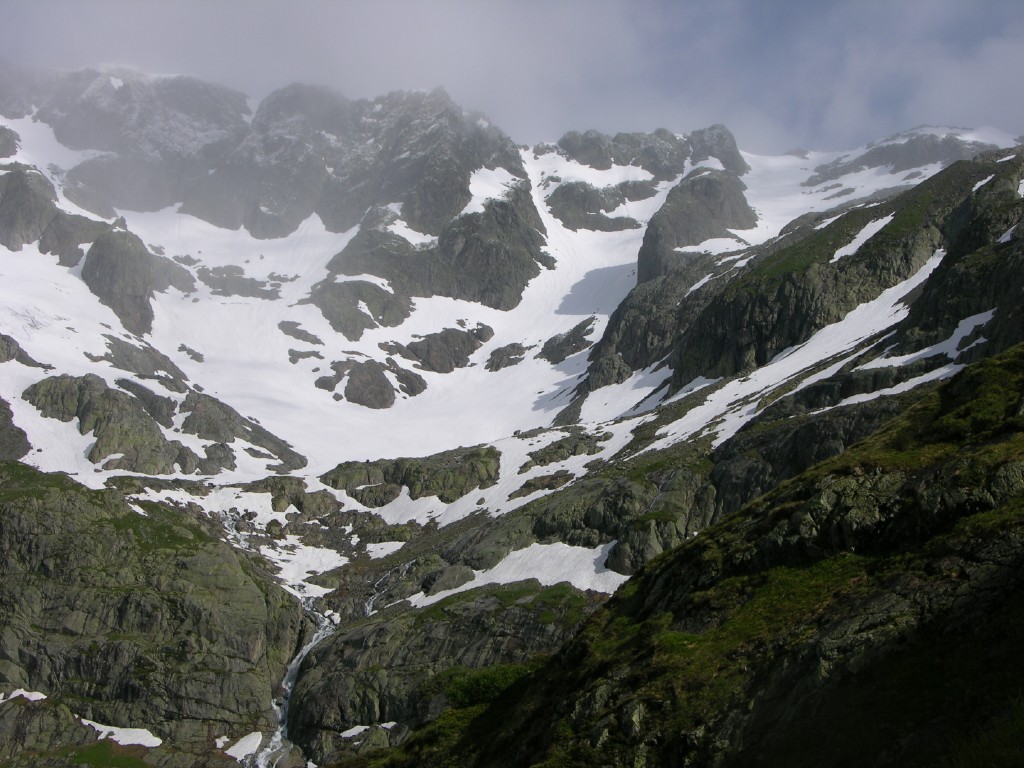 dscn4402.jpg