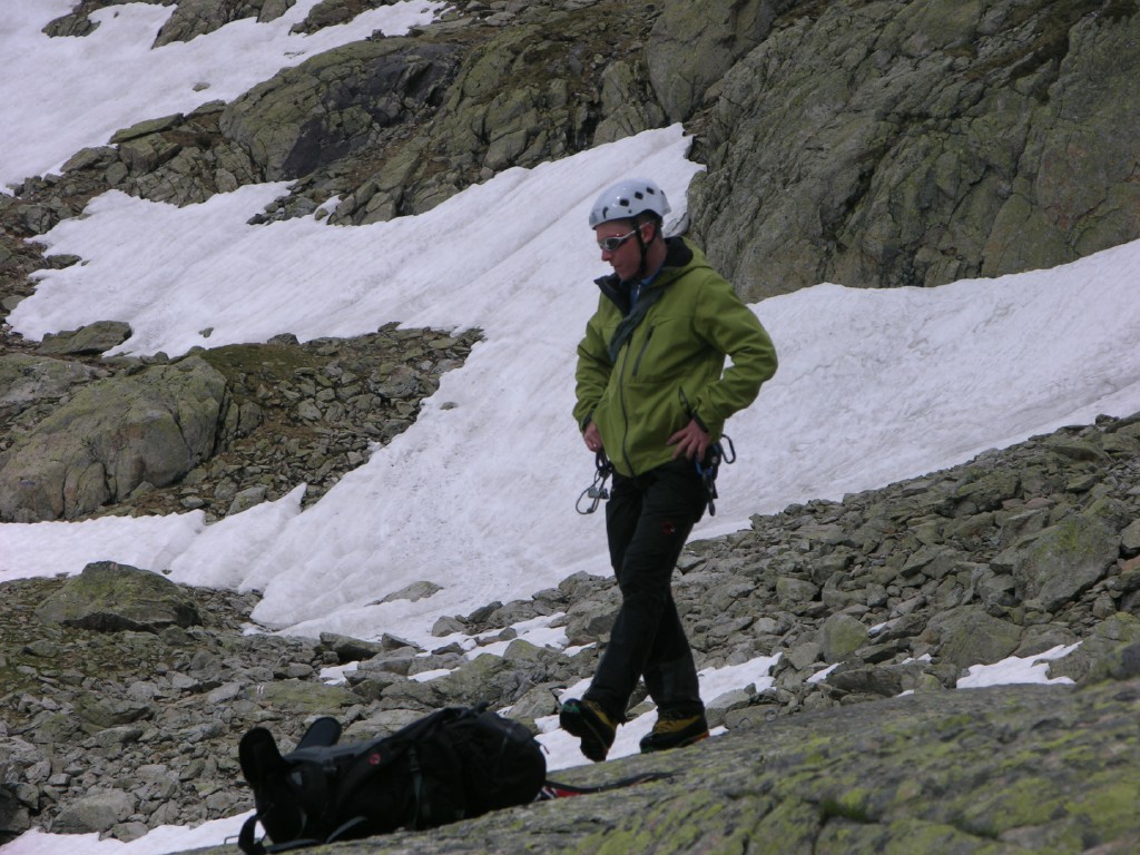 dscn4406.jpg