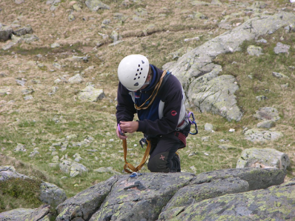 dscn4407.jpg