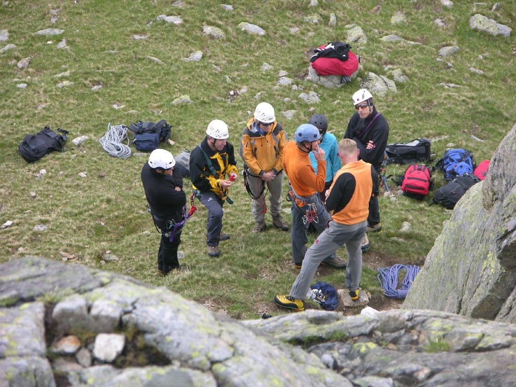 dscn4408.jpg