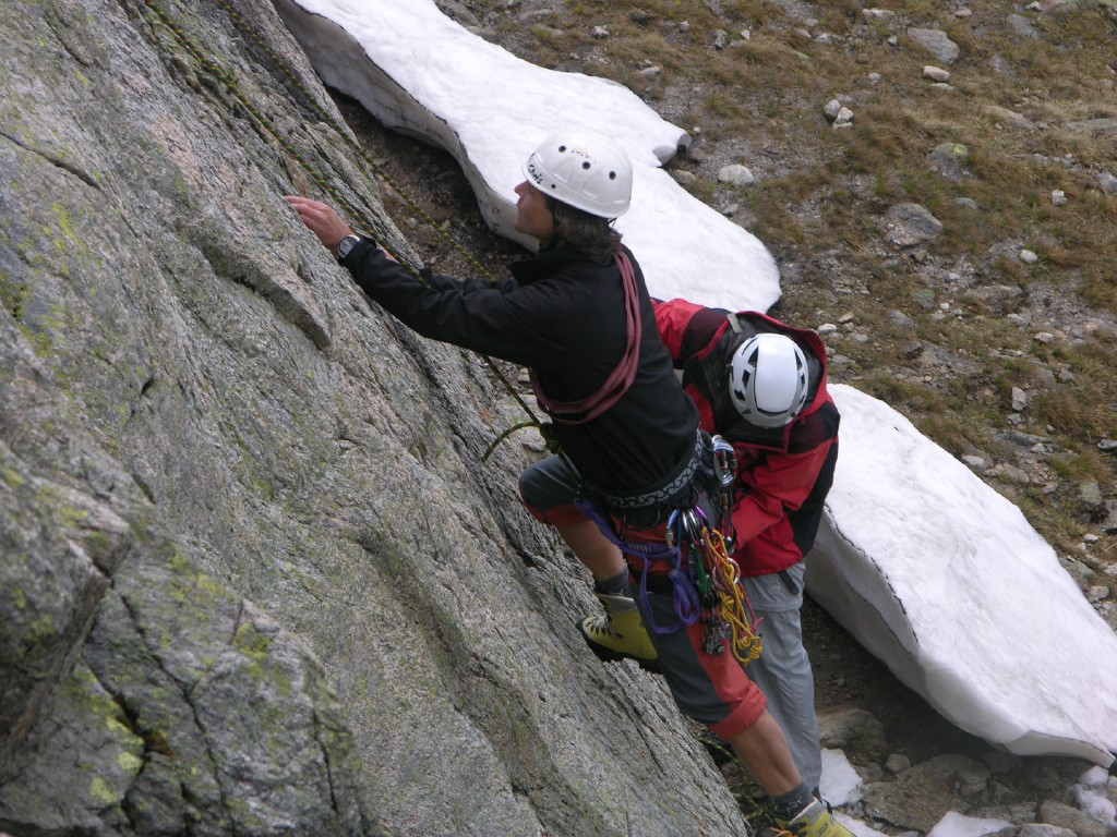 dscn4409.jpg