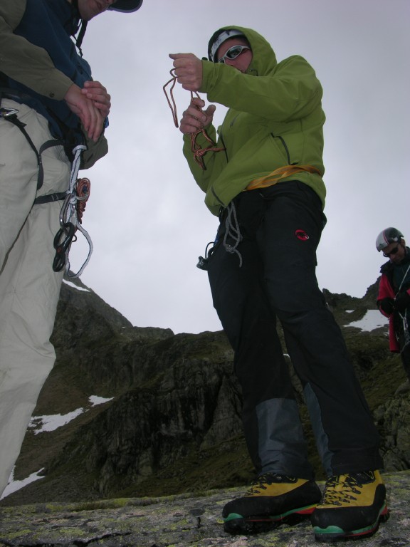 dscn4412.jpg