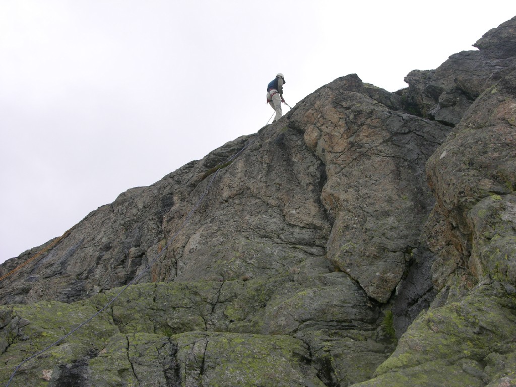 dscn4413.jpg