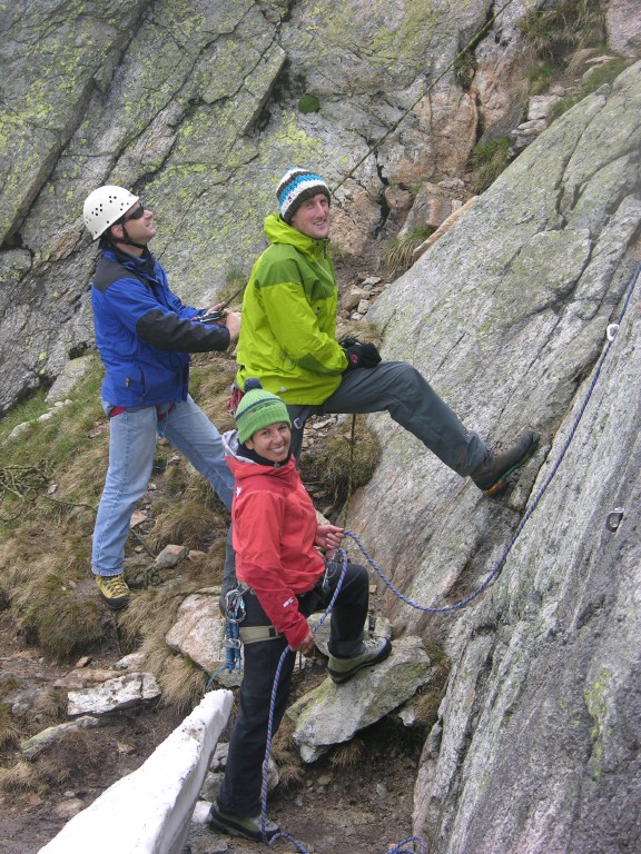 dscn4420.jpg