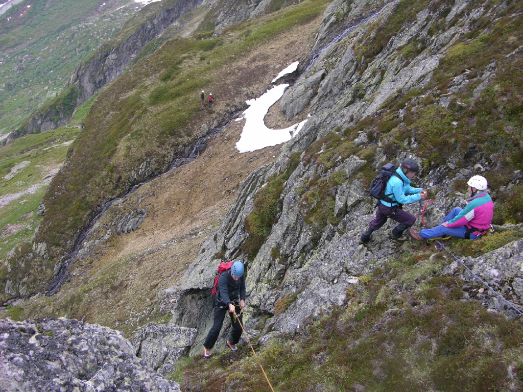 dscn4426.jpg