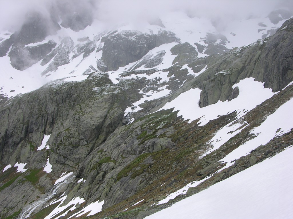 dscn4427.jpg