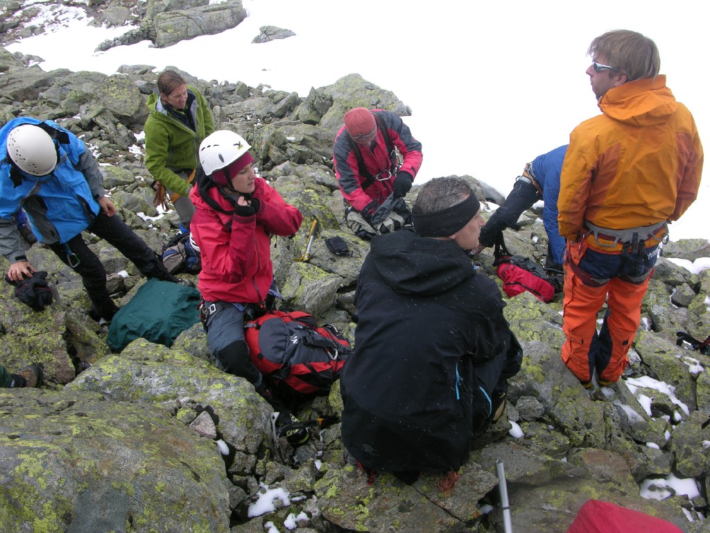 dscn4428.jpg