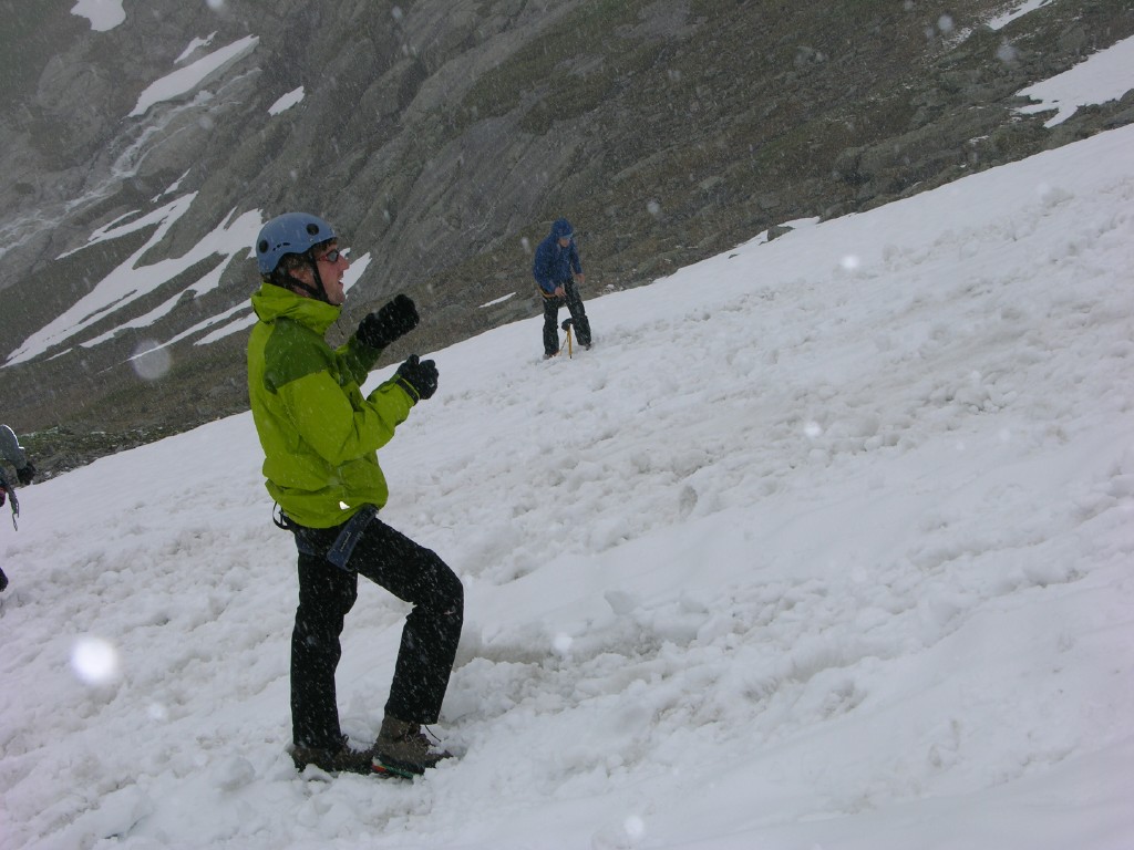 dscn4430.jpg