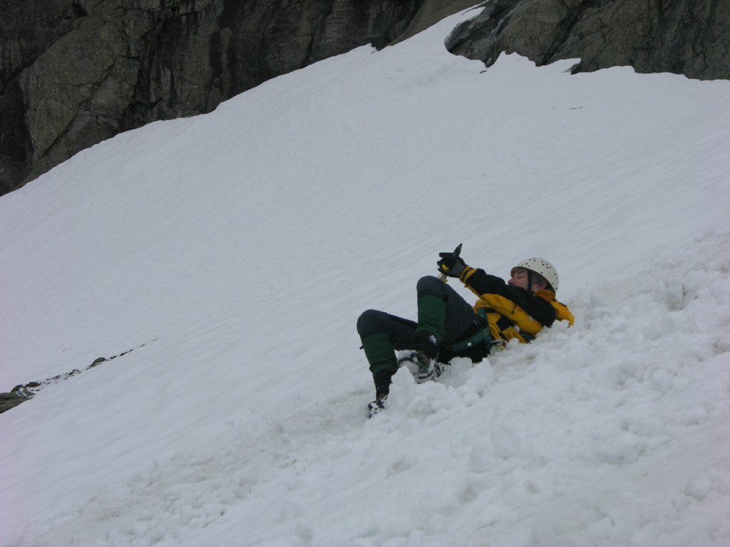 dscn4433.jpg
