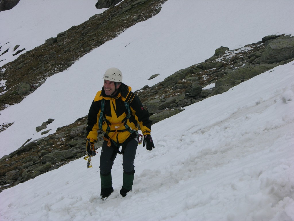 dscn4434.jpg