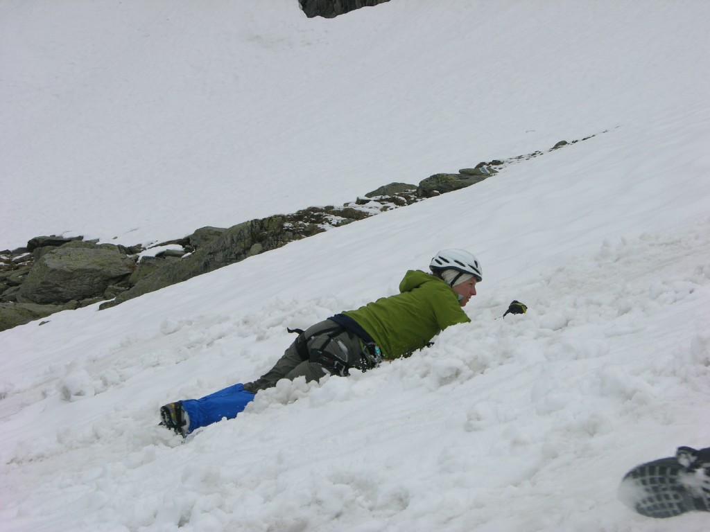 dscn4435.jpg
