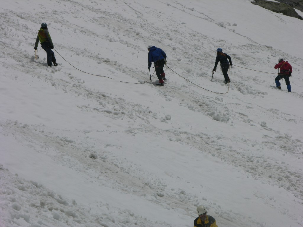 dscn4436.jpg