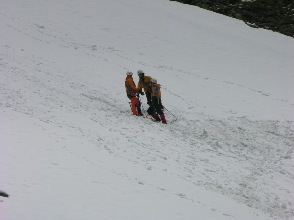 dscn4438.jpg