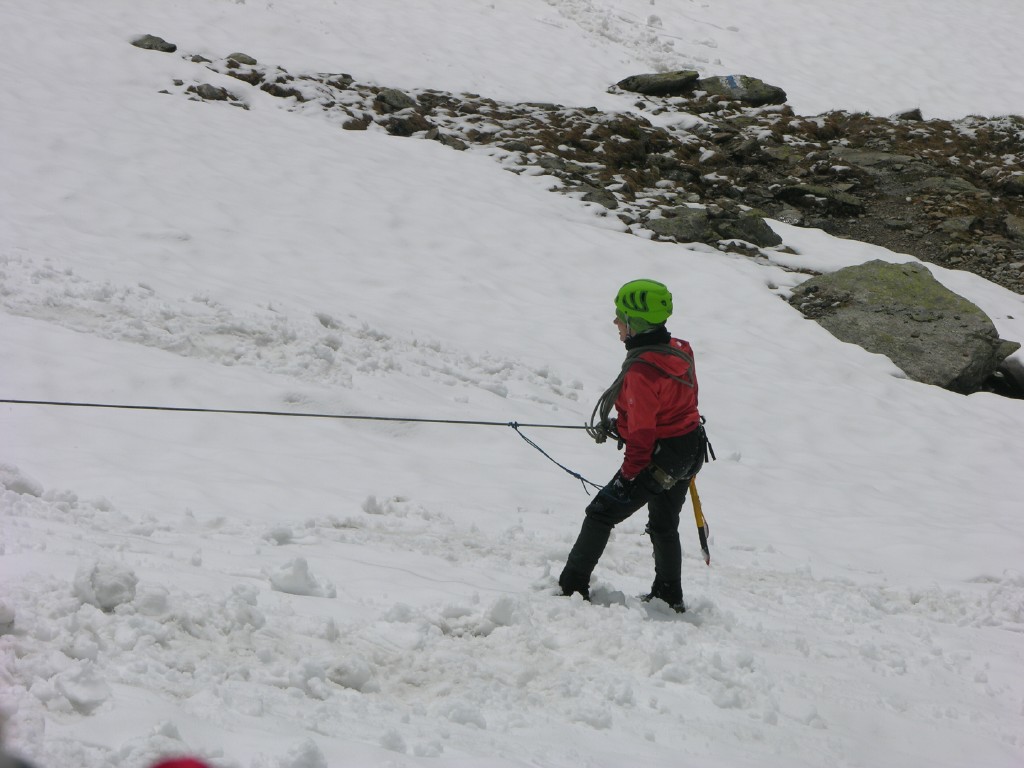dscn4439.jpg