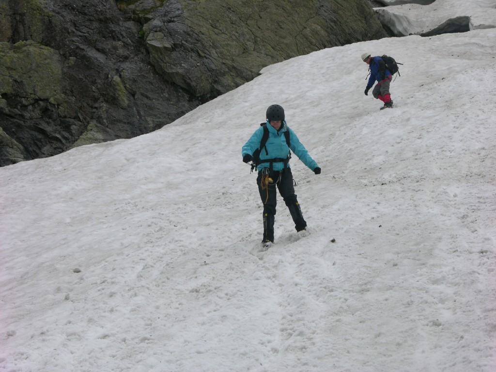 dscn4445.jpg