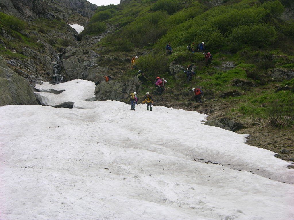 dscn4446.jpg