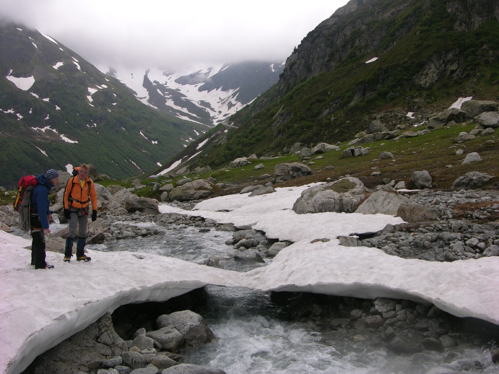dscn4447.jpg