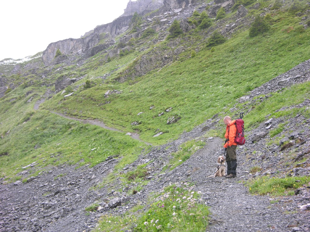 dscn4553.jpg