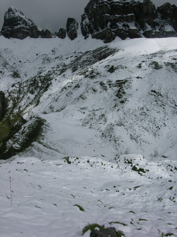 dscn4554.jpg