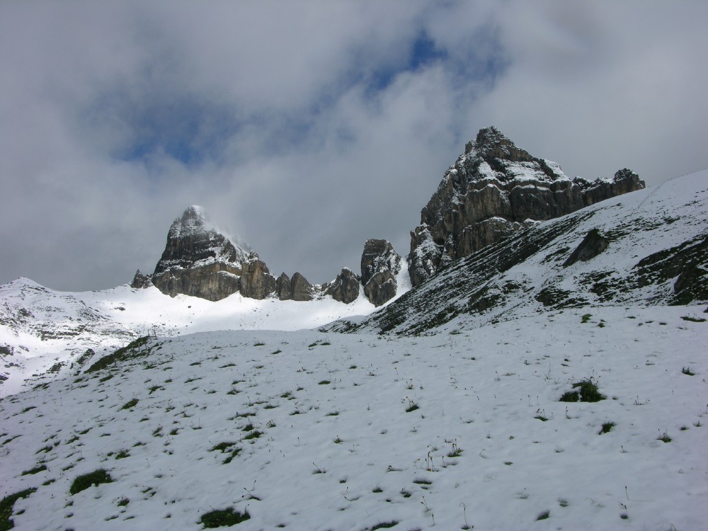 dscn4557.jpg