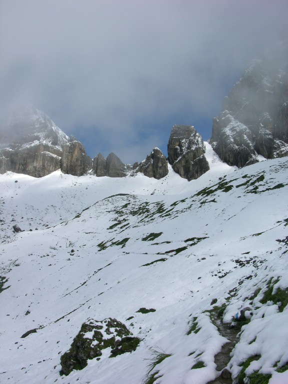 dscn4560.jpg