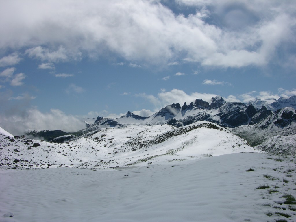 dscn4562.jpg