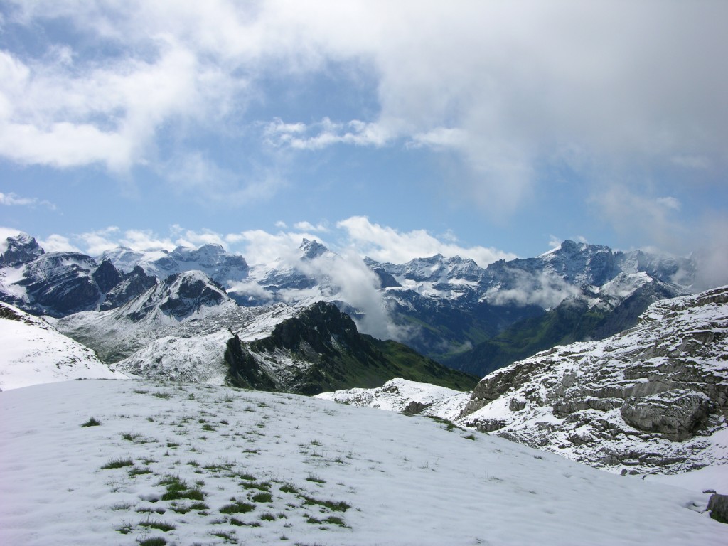 dscn4563.jpg