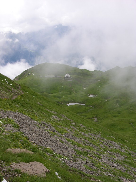 dscn4573.jpg