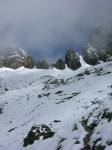 dscn4560.jpg