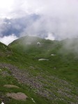 dscn4573.jpg