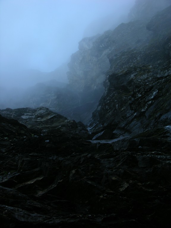 dscn5243.jpg