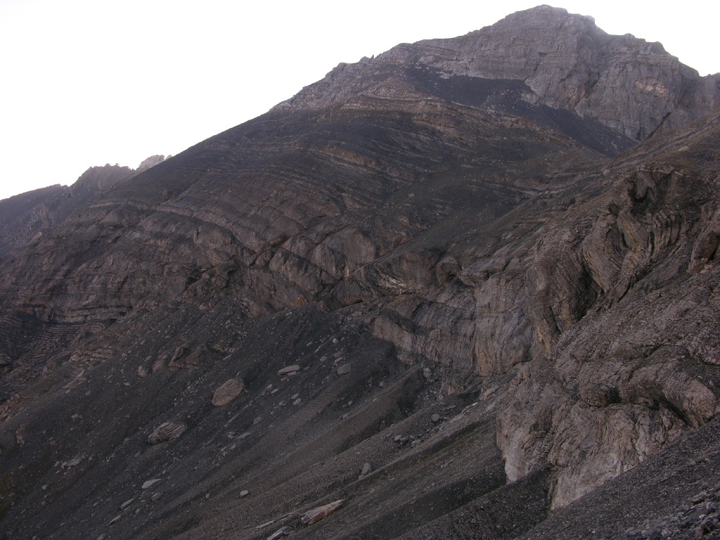 dscn5248.jpg