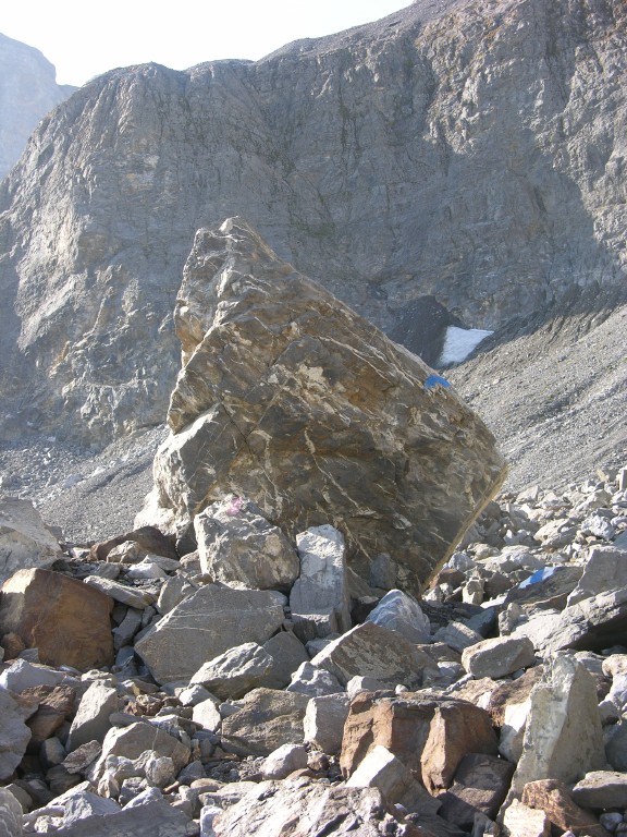 dscn5250.jpg