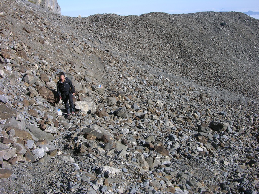 dscn5251.jpg