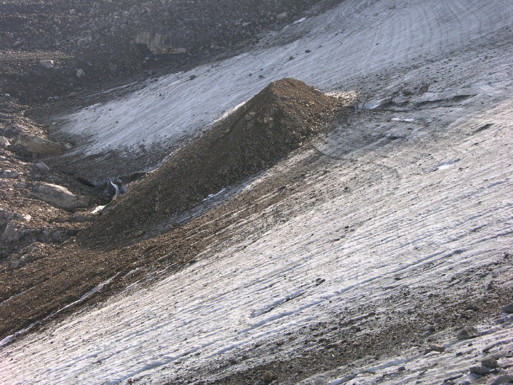 dscn5255.jpg