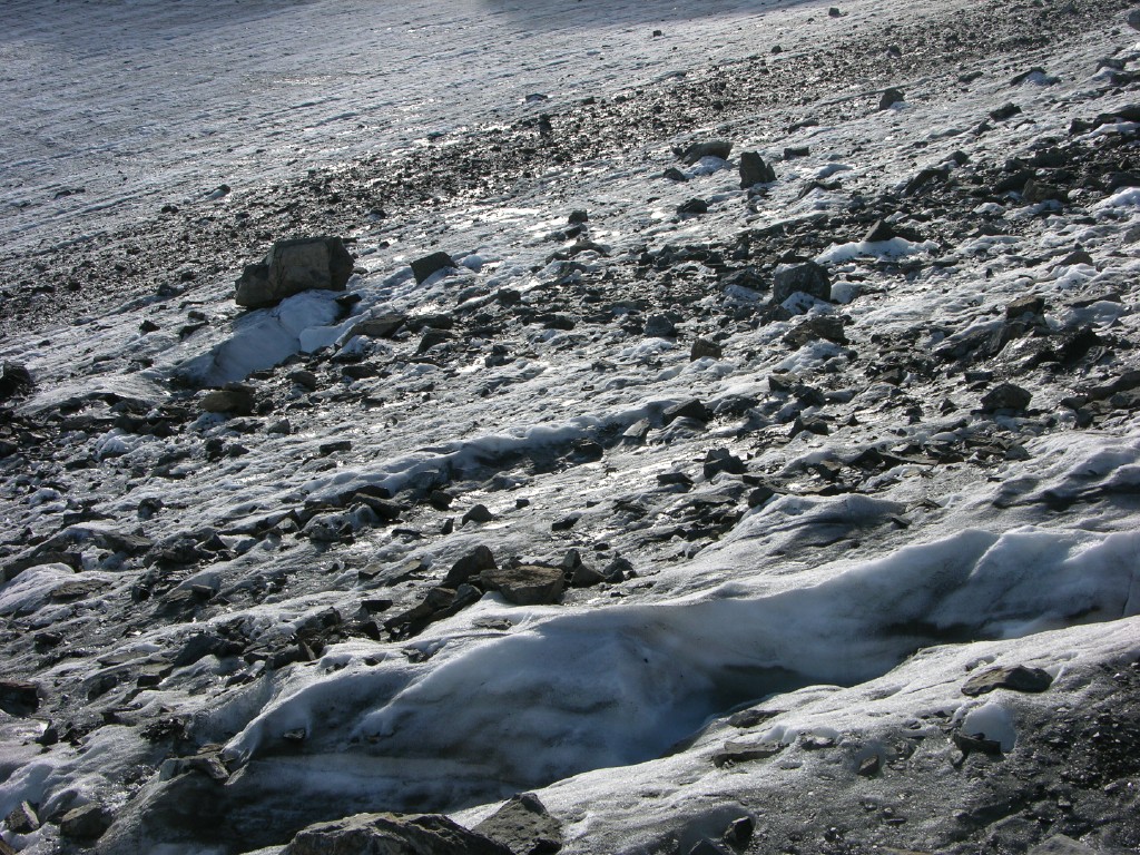 dscn5257.jpg