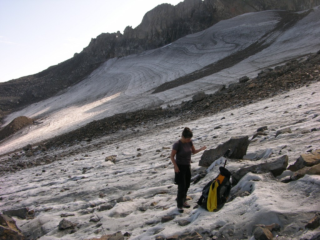 dscn5258.jpg