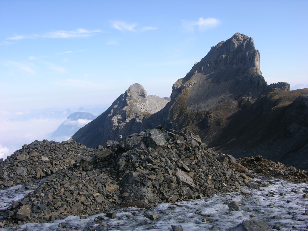 dscn5259.jpg