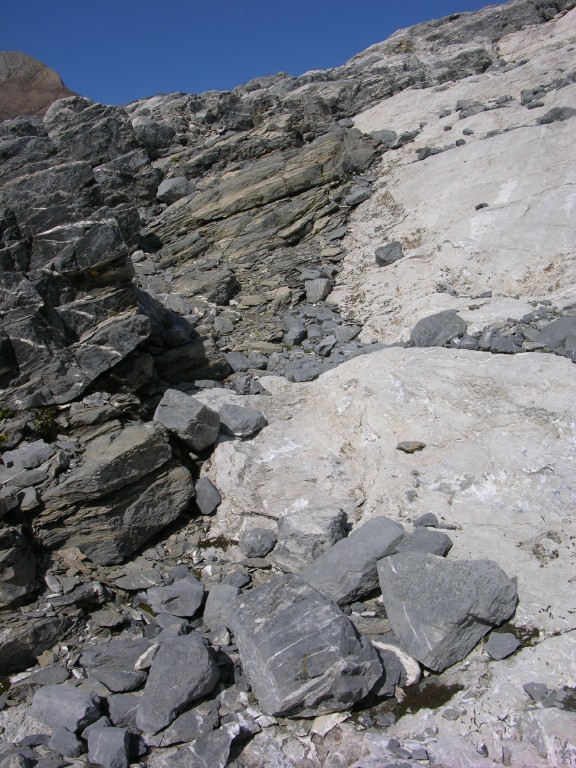 dscn5260.jpg