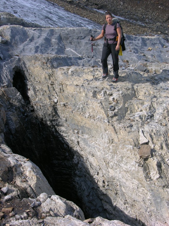 dscn5269.jpg