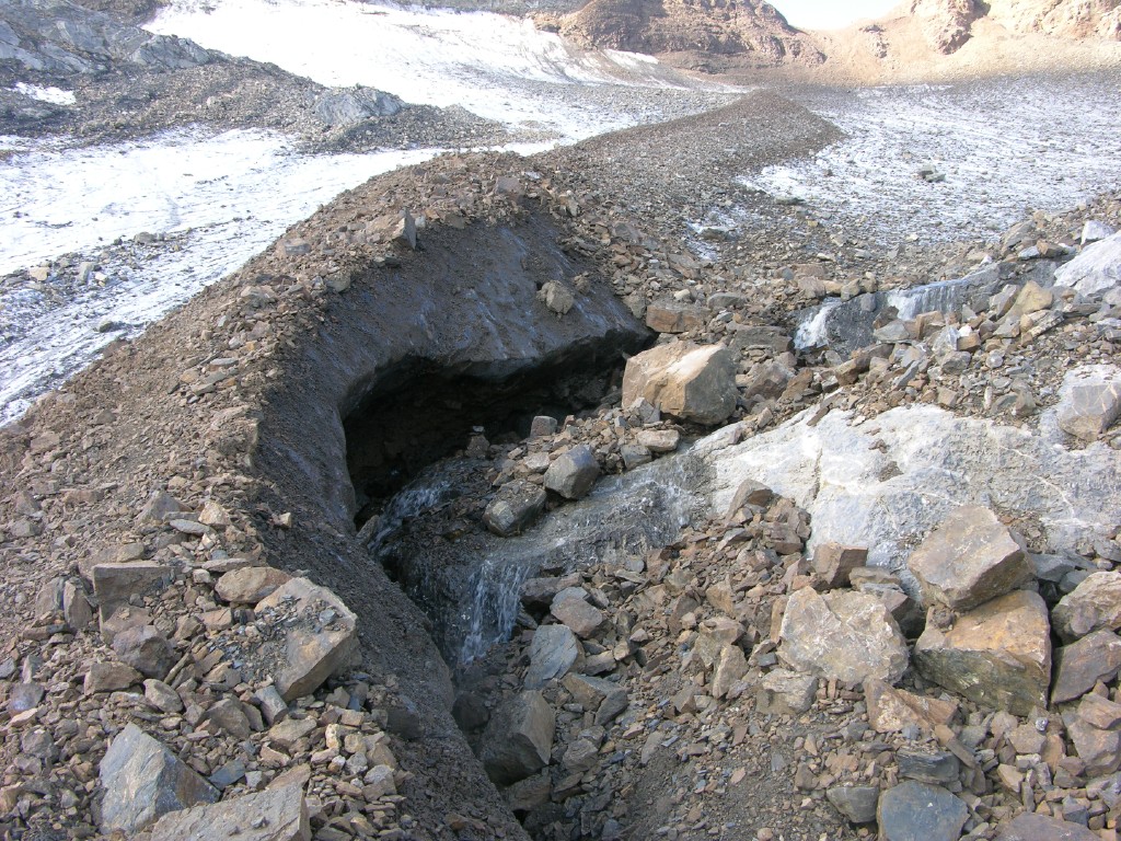 dscn5270.jpg