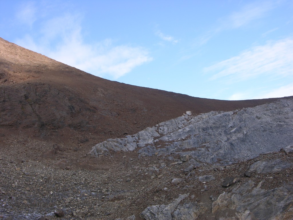 dscn5271.jpg