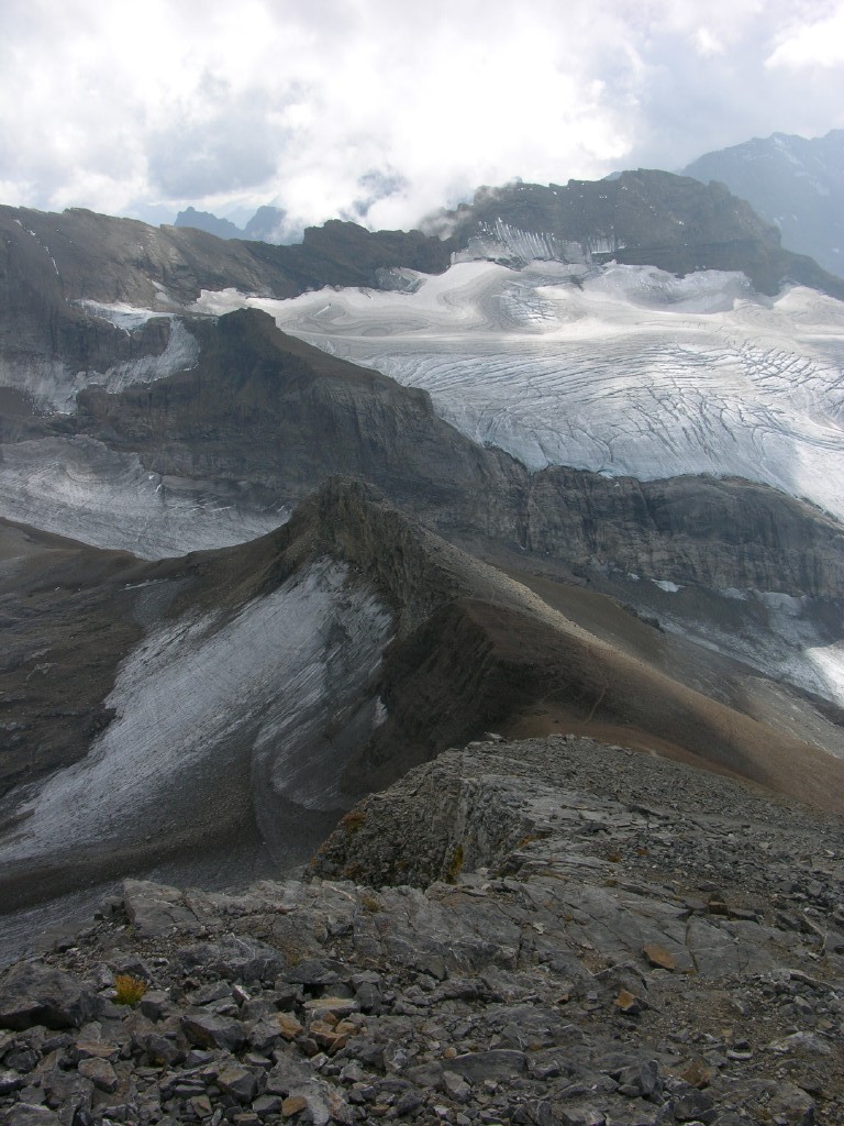 dscn5272.jpg