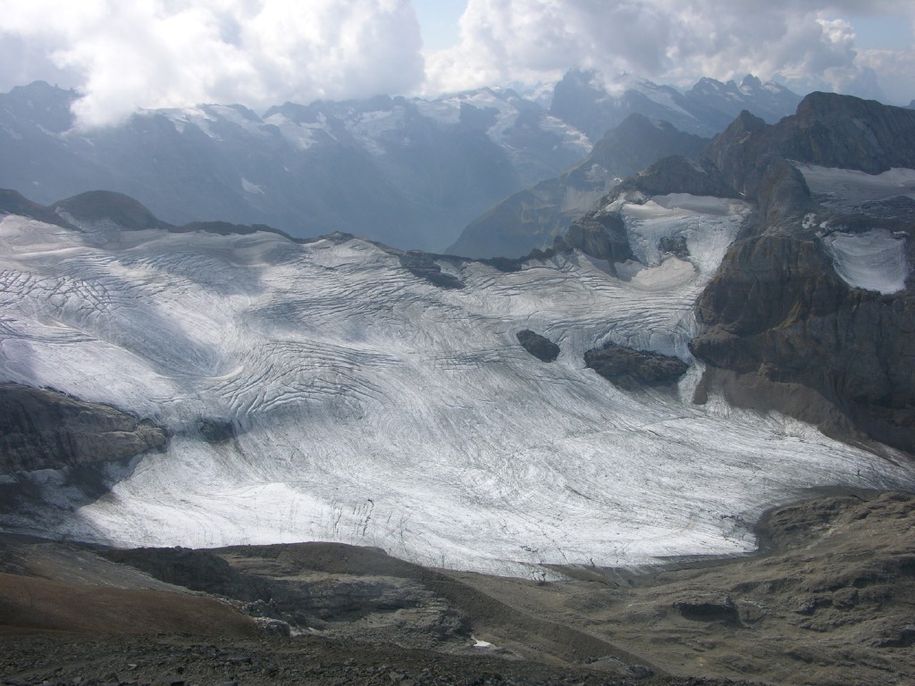 dscn5273.jpg