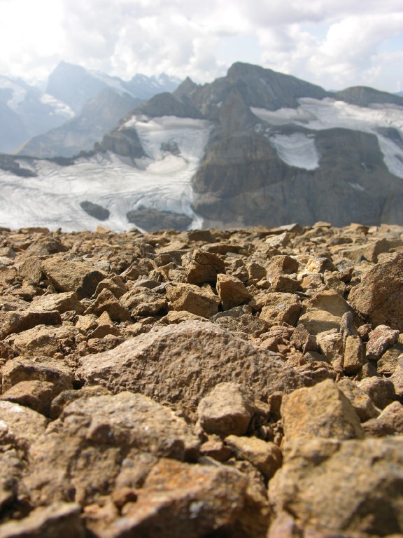 dscn5275.jpg